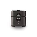 Thermacell Radius Zone Mosquito Repellent, Gen 2.0, Rechargeable; Includes 12 Hr Mosquito Repellent Refill; No Candle or Flame, Easy To Use & Long Lasting Bug Spray/DEET Alternative